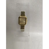 Ceas Armani Exchange AX5733