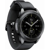 Samsung Galaxy Watch R810