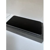 Telefon Samsung Galaxy S25 FE 8/256GB Black