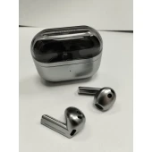 Căști Samsung Galaxy Buds 3  Black