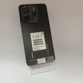 Telefon Xiaomi Redmi Note 14 128 GB Black