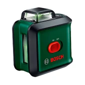 Laser Boch Universal Level 360