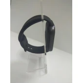 Ceas Inteligent Xiaomi Redmi Watch 5 Black