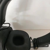 Căști cu fir Marshall Major 3