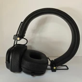 Căști cu fir Marshall Major 3