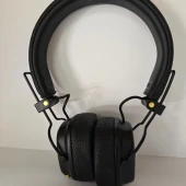 Căști cu fir Marshall Major 3