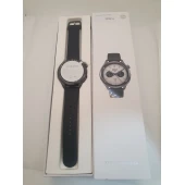 Ceas Smart Xiaomi Watch S4