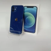 Telefon Apple iPhone 12 128 GB Blue
