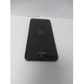 Telefon Xiaomi Redmi 14C 256 GB Blue