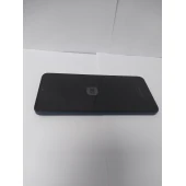 Telefon Xiaomi Redmi 14C 256 GB Blue