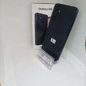 Telefon Samsung Galaxy A15 128 GB Black