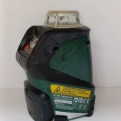Nivel laser Bosch PLL360