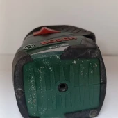 Nivel laser Bosch PLL360