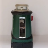 Nivel laser Bosch PLL360