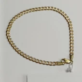 Brăţară 585* 4.56 g