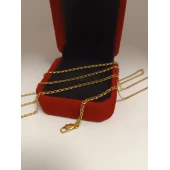 Lănțișor Din Aur Proba 750* 6,69 gr