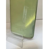 Telefon Samsung Galaxy A24 6/128GB Green