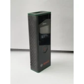 Bosch Zamo 3
