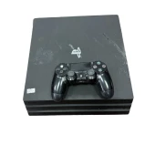 Consola Sony Playstation 4 Pro 1 Tb