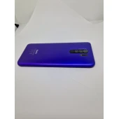Telefon Xiaomi Redmi 9 32 GB Sunset Purple