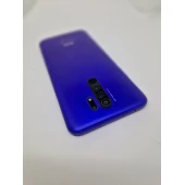 Telefon Xiaomi Redmi 9 32 GB Sunset Purple