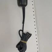 Polizor Unghiular Makita 9558 HNR