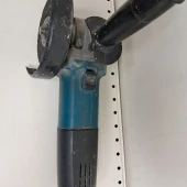 Polizor Unghiular Makita 9558 HNR