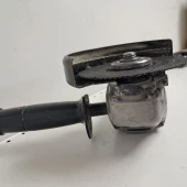 Polizor Unghiular Makita 9558 HNR