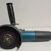 Polizor Unghiular Makita 9558 HNR