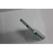 Telefon Samsung Galaxy A26 256 GB Mint Green