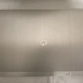 Laptop HP ProBook 5330m Silver