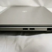 Laptop HP ProBook 5330m Silver