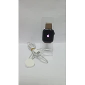 Ceas Inteligent Apple iPhone Watch SE 44 mm