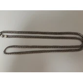 Lant din Argint 875* 12.55 gr