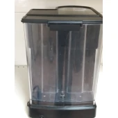 Aparat de cafea Polaris PCM 1536E