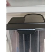 Aparat de cafea Polaris PCM 1536E