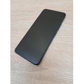 Telefon Xiaomi Poco C65 256 GB Black