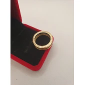 Inel din aur Proba 585* 6.78gr