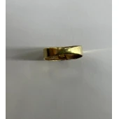 Inel Din Aur 585*  2.54 gr