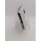 Telefon Xiaomi Redmi Note 9 Pro 128 GB Azure Blue