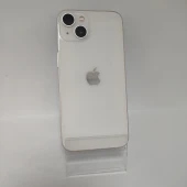 Telefon Apple iPhone 13 128 GB White