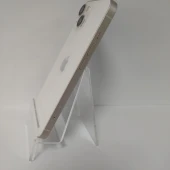 Telefon Apple iPhone 13 128 GB White