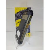 Telefon Ulefone Armor 20WT 256 GB Black