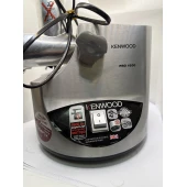 Mașina de tocat Kenwood Pro 1600