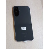 Telefon Samsung Galaxy A56 128 GB Awesome Graphite