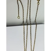 Lant Din Aur 750 * 5,89 gr