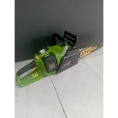 Ferestrău cu lanț ProCraft PCA40/2