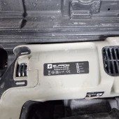 Ciocan rotopercutor Elprom epe-920