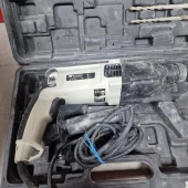 Ciocan rotopercutor Elprom epe-920