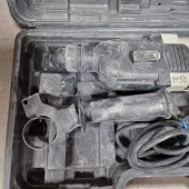 Ciocan rotopercutor Elprom epe-920